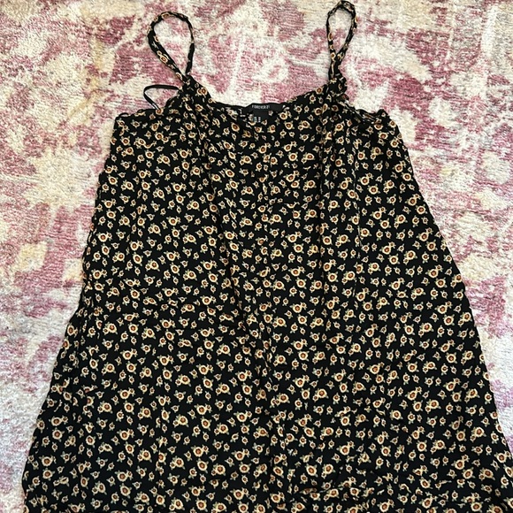 Women’s size small clothing bundle - Picture 3 of 7